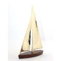 Pirinç Yelken 6389dw
