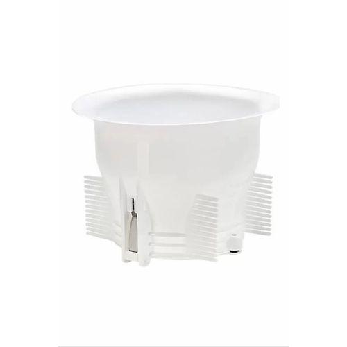 Çift Kapaklı Sessiz Wc Kapağı Royaleks-F068