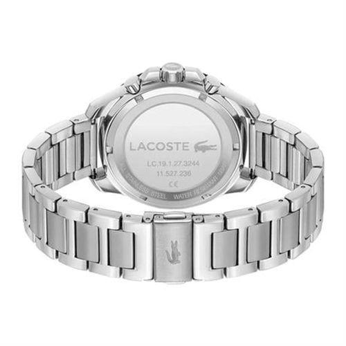 Lacoste LAC2011342 Erkek Kol Saati 2011342
