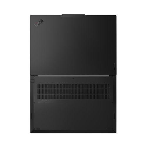 LENOVO E16 THINKPAD 21SR007VTX U7-255H 16GB 1TB SSD 16" FDOS