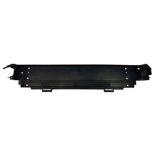 IOE-BMW Radyatör Bakaliti Alt 17118666838 G20 G21 G28 G29