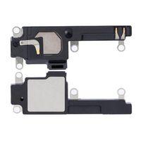 Apple iPhone 13 Mini Uyumlu Zil Bazır Hoparlör Buzzer