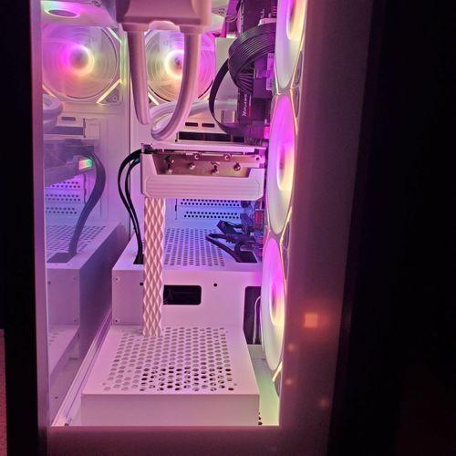 GPU Desteği – 6895496