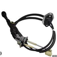 Vites Teli Komple Sonata 02