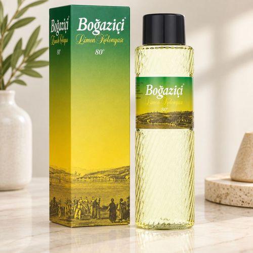 400 ml Kolonya