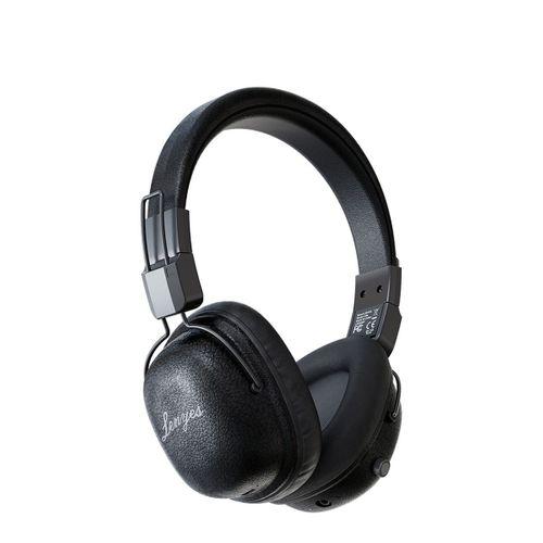 Lenyes LH86 Hi-Fi Ses Kaliteli Kulak Üstü Bluetooth Kulaklık v5.4