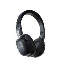 Lenyes LH86 Hi-Fi Ses Kaliteli Kulak Üstü Bluetooth Kulaklık v5.4