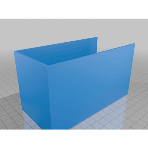 Arduino ile Akıllı Lamba 3D Baskı (Bu ürün Sadece Plastik parçadır - Almadan Önce Soru Sorabilirsiniz)