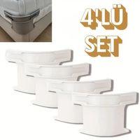 Nevresim Çarşaf Tutucu At