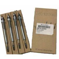 Ki̇zdi̇rma İsi̇tma Buji̇ Ri̇o Cerato Venga Sportage Ceed 5.4  Volt