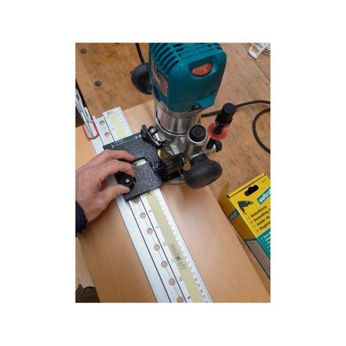 CR2032'den CR2430'a Adaptör 3D Baskı (Bu ürün Sadece Plastik parçadır - Almadan Önce Soru Sorabilirsiniz)