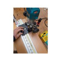 CR2032'den CR2430'a Adaptör 3D Baskı (Bu ürün Sadece Plastik parçadır - Almadan Önce Soru Sorabilirsiniz)