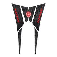 YAMAHA Yamaha Nmax 2014 - 2020 Uyumlu Tank Pad 009