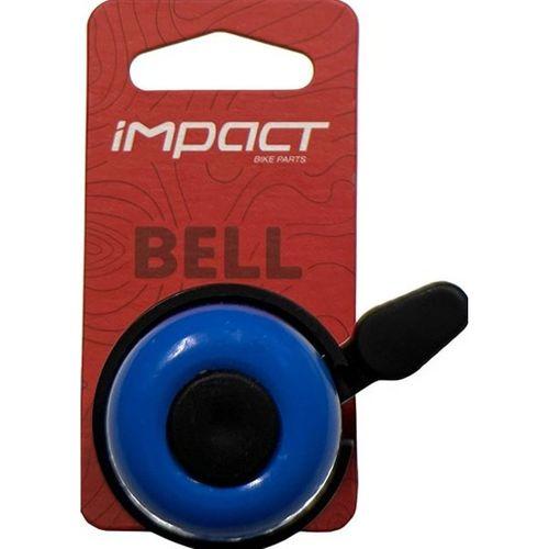 Zil Mavi Epic Bell
