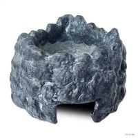 Exo Terra Eck Wetrock - Small
