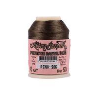 Altınbaşak Oya ve Dantel İpi 20 gr - Royaleks - No: 956