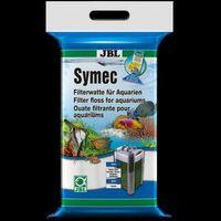 Jbl Symec Elyaf 250 G.
