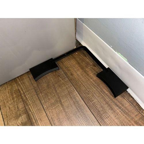 Çöp Kutusu Ara Parçası (Bu ürün Sadece Plastik parçadır - Almadan Önce Soru Sorabilirsiniz)