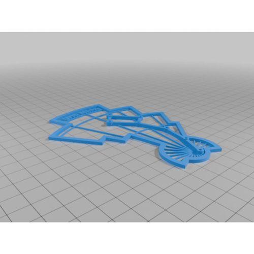 Kuzey Kutup Takımyıldızları (Bu ürün Sadece Plastik parçadır - Almadan Önce Soru Sorabilirsiniz)