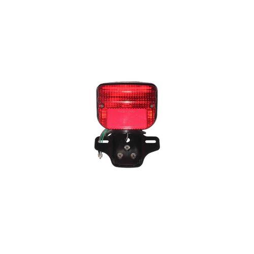 FALCON Cg Grubu Arka Stop Komple