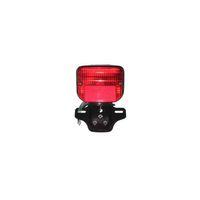 FALCON Cg Grubu Arka Stop Komple