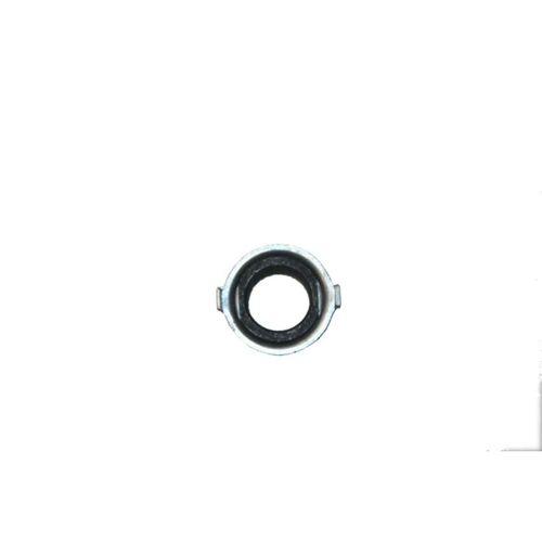 MONDİAL Hyena Km Dişlisi Büyük Orj