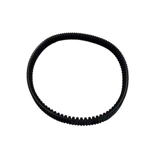TVS Tvs Jupiter 110 Kayış E5 18-215-28 K6070460 Orj