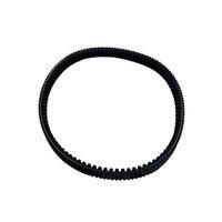 TVS Tvs Jupiter 110 Kayış E5 18-215-28 K6070460 Orj