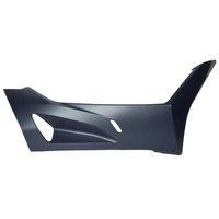 HONDA Honda Pcx Sağ Marşbiyel Gümüş Mavisi 2020-24