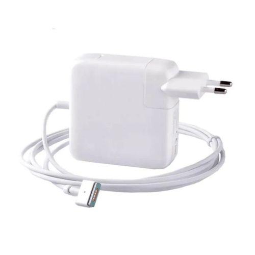 Apple G6HH Adaptör Şarj Aleti