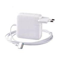 Apple G6HH Adaptör Şarj Aleti
