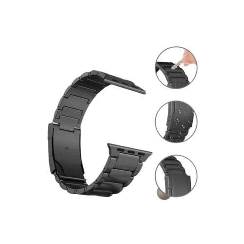 Ultra 3 Kordonlu Amoled Ekran Akıllı Saat Çok Fonksiyonlu Uyku Ve Sağlık Takibi