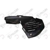 FALCON Falcon Depo Yan Alt Izgara Sol - N-288 Naked