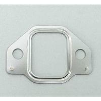 Eksoz Manifolt Contasi Hd35 Hd75