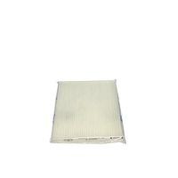 Polen Filtresi | Tyt Crl  2002-2006