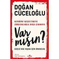 Yakın Tarihin Gerçekleri / Var MIsın / Bir Ömür Nasıl Yaşanır ? İlber Ortaylı SET