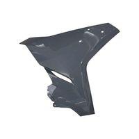 CF MOTO Cf Moto 250 Sr Ön Panel Sağ Nardo Gri Orj