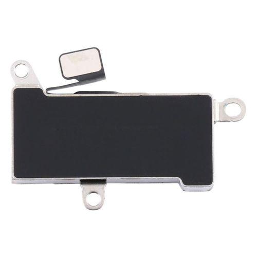 Apple iPhone 12 Pro Uyumlu Titreşim Motoru Vibratör