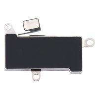 Apple iPhone 12 Pro Uyumlu Titreşim Motoru Vibratör