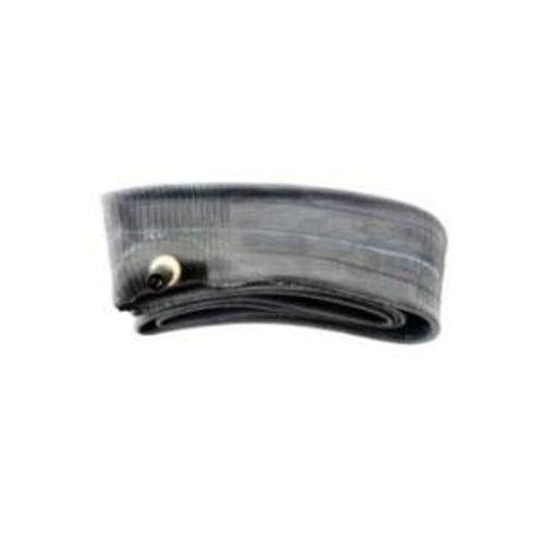 16 X 3.00 E Bike İç Lastik Servis