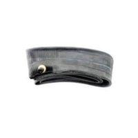 16 X 3.00 E Bike İç Lastik Servis