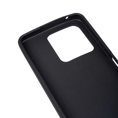 Reeder S71 Kılıf Zore Biye Silikon