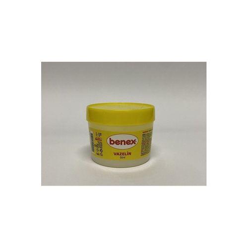 Benex Vazelin 50 ml
