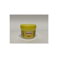 Benex Vazelin 50 ml