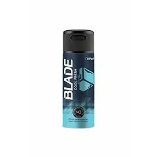 Blade Cooler Erkek Sprey Deodorant 150 ML