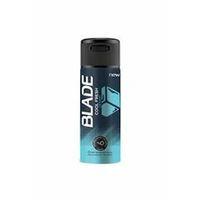 Blade Cooler Erkek Sprey Deodorant 150 ML