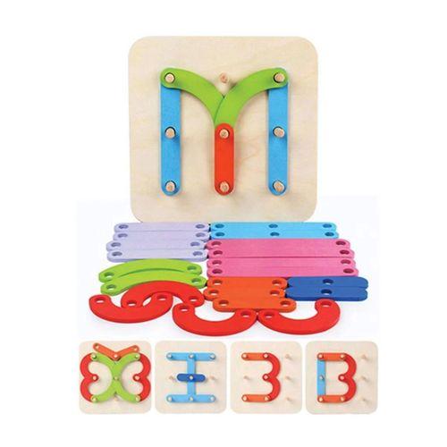 KAL-1015 Chiva, Çok Amaçlı Sök Tak