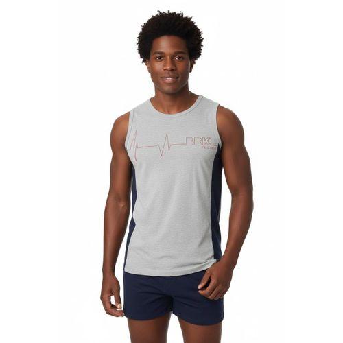 Berrak Modal Erkek  Bady 4014