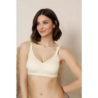 Nurteks 1002 Lazer Kesim Sütyen