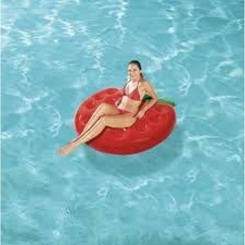 Bestway Çilek Deniz Yatağı 1.56m x 1.44m  43159